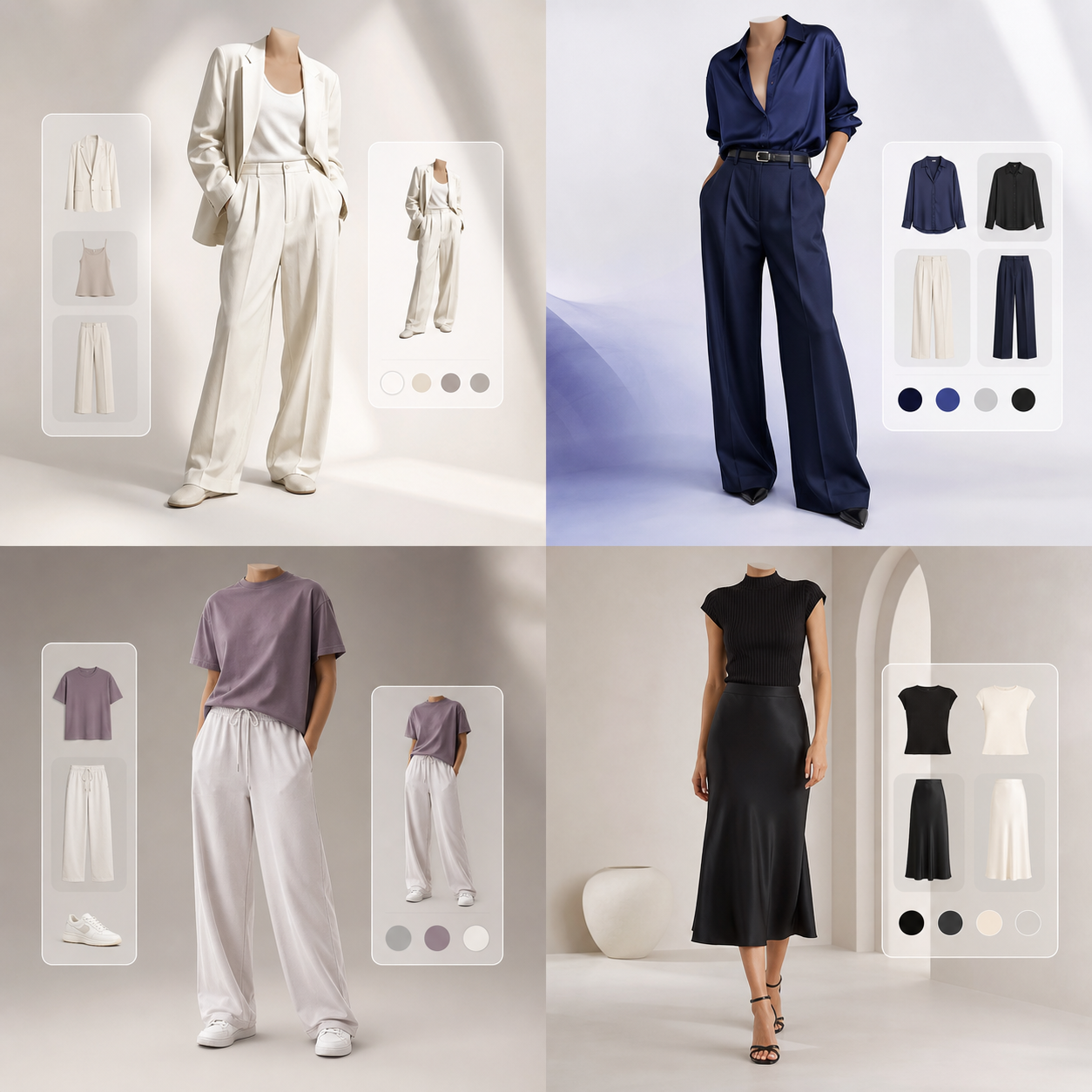 Amazon Virtual Try-On: How to Try Amazon Clothes Virtually with AI